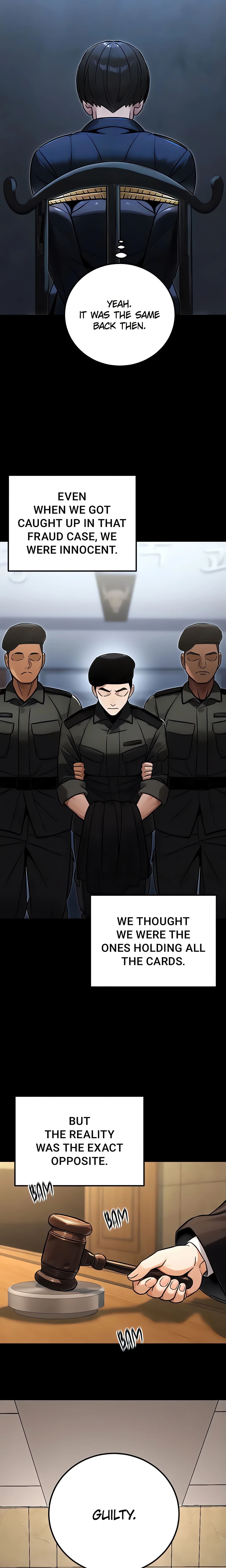 Chapter 38, page 10