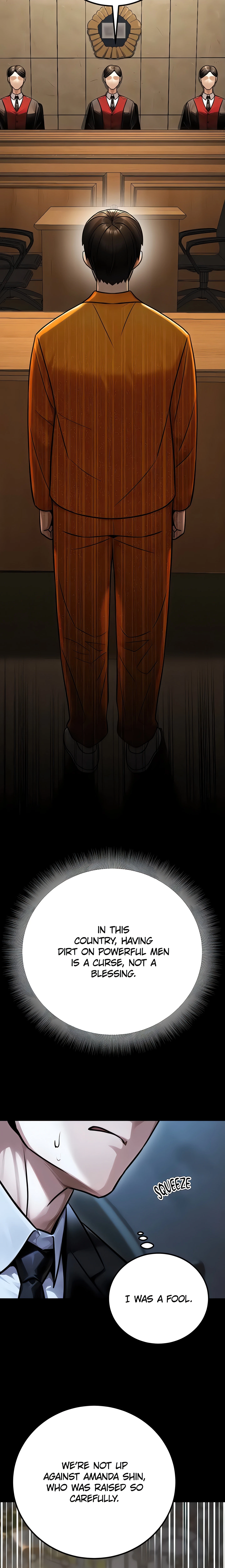 Chapter 38, page 11