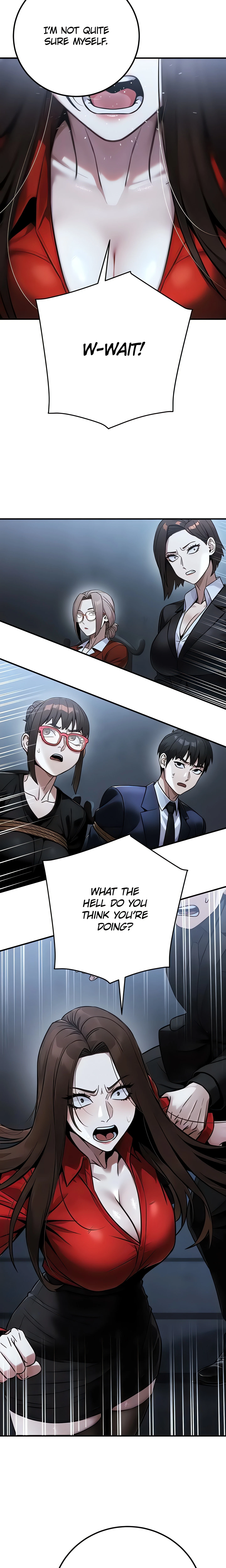 Chapter 38, page 14