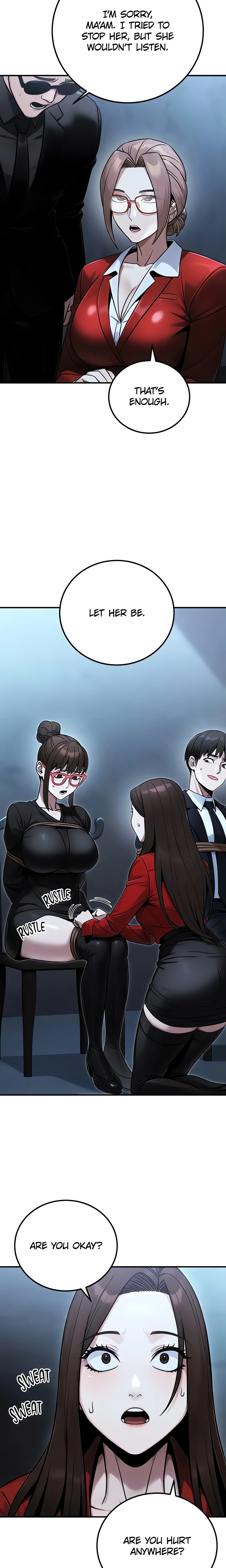 Chapter 38, page 15