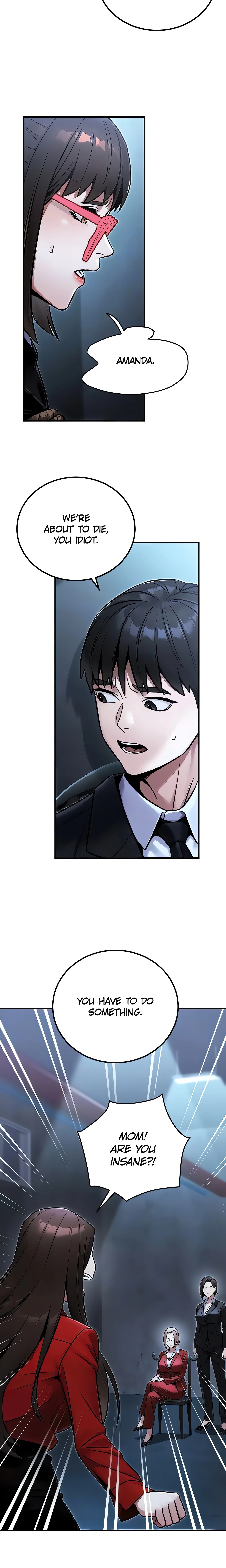 Chapter 38, page 16