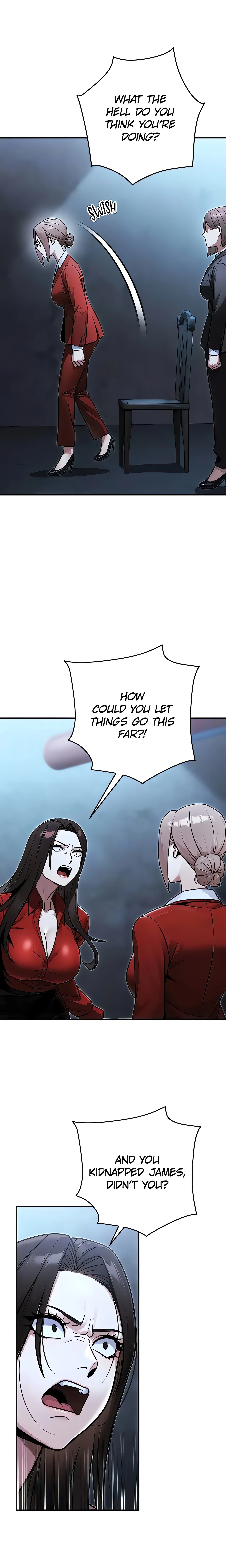 Chapter 38, page 17