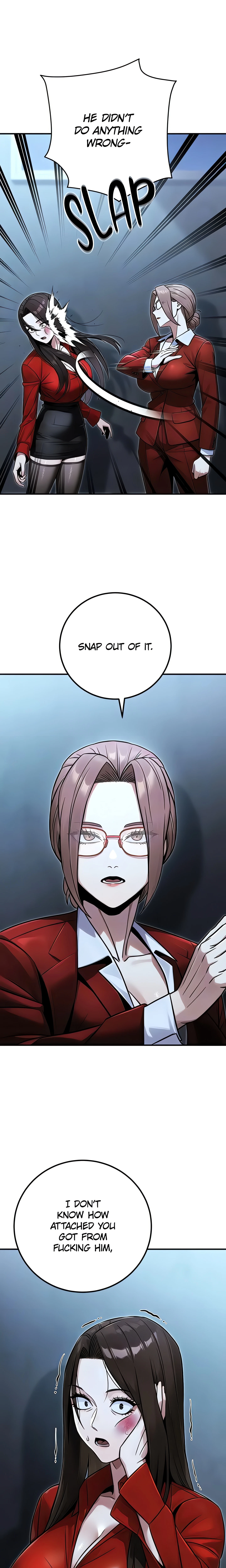 Chapter 38, page 18