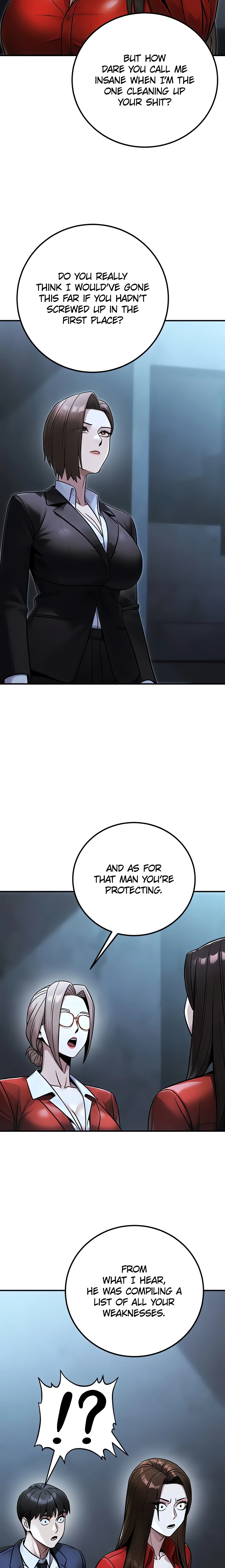 Chapter 38, page 19