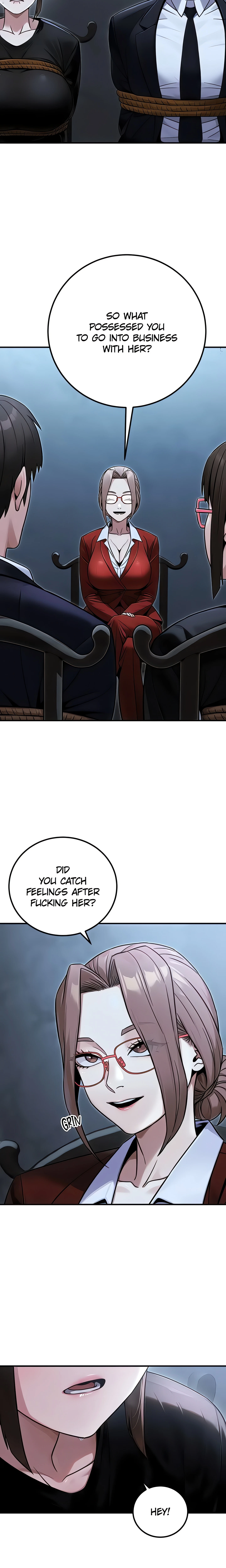 Chapter 38, page 2