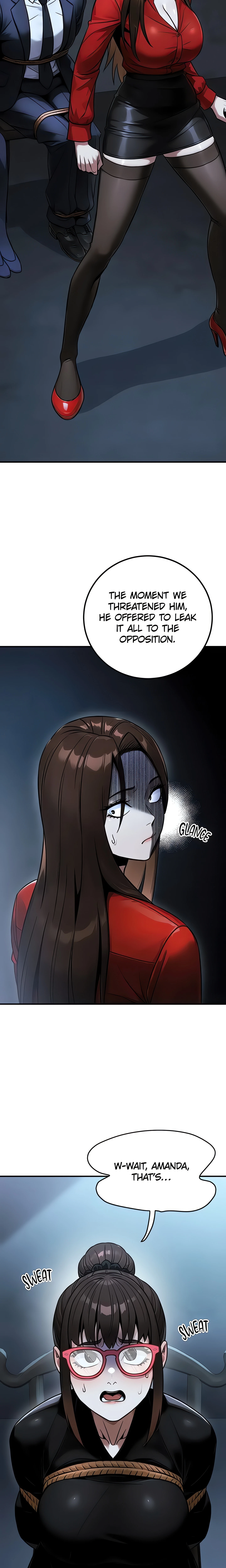 Chapter 38, page 20
