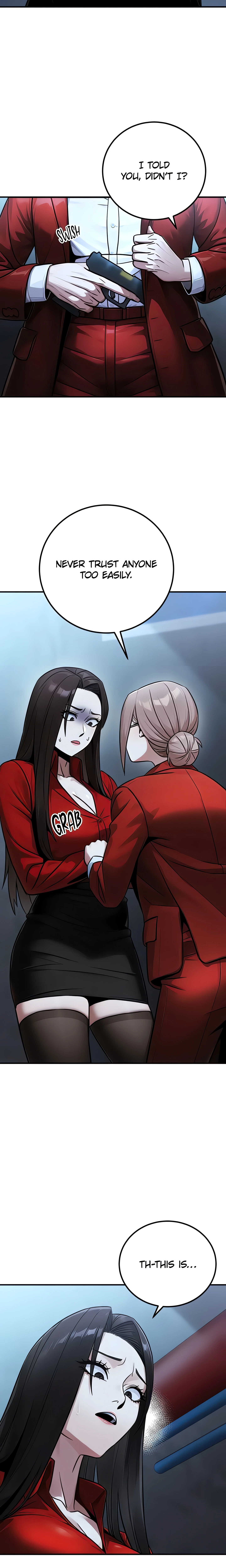 Chapter 38, page 21