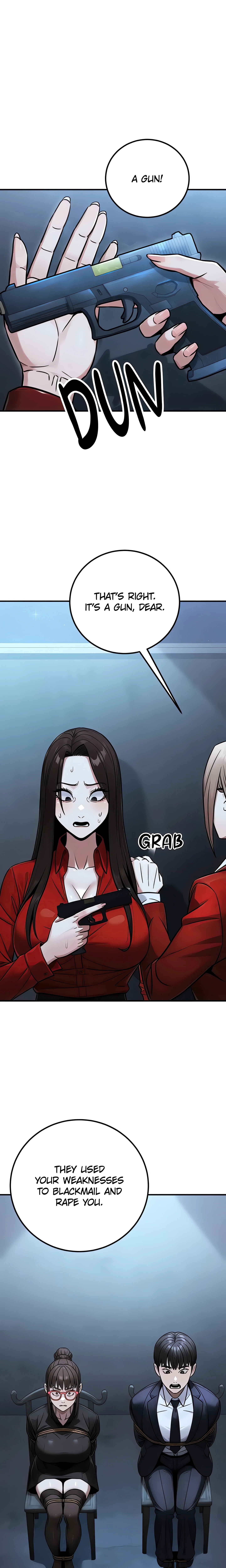 Chapter 38, page 22