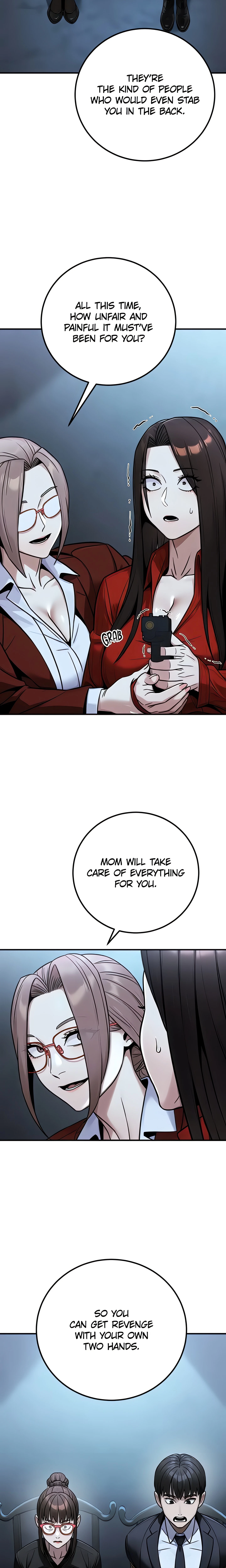 Chapter 38, page 23