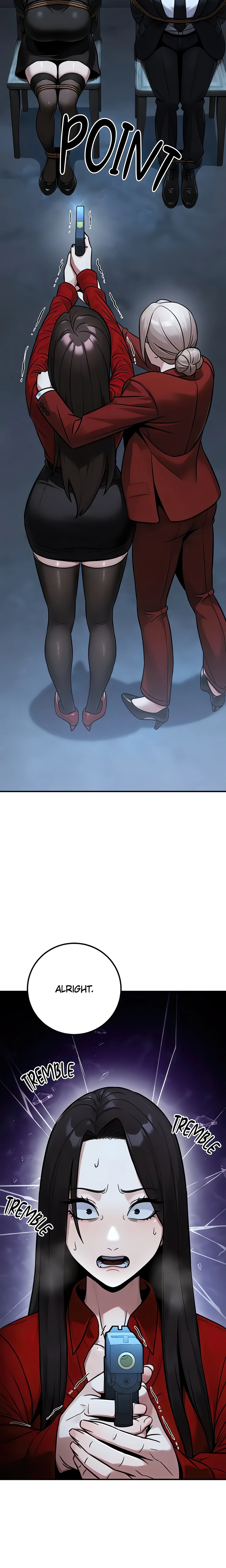 Chapter 38, page 24