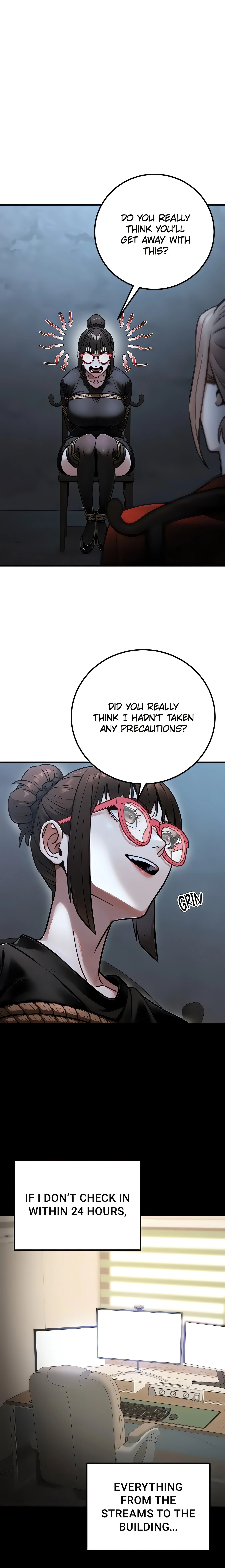 Chapter 38, page 3