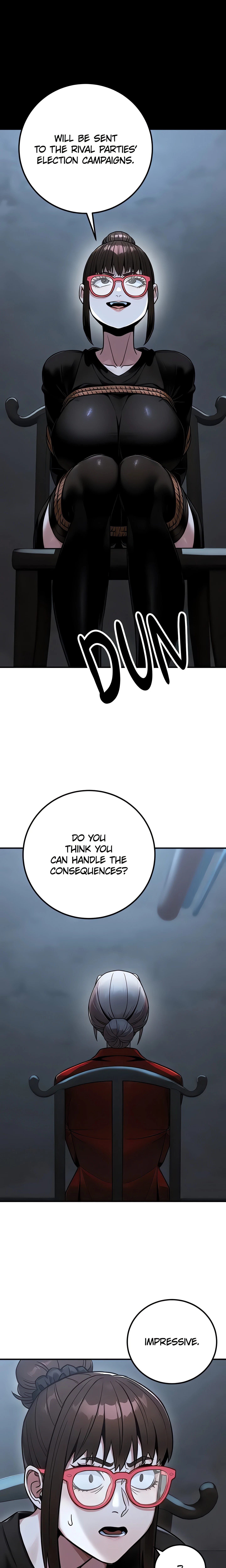 Chapter 38, page 4