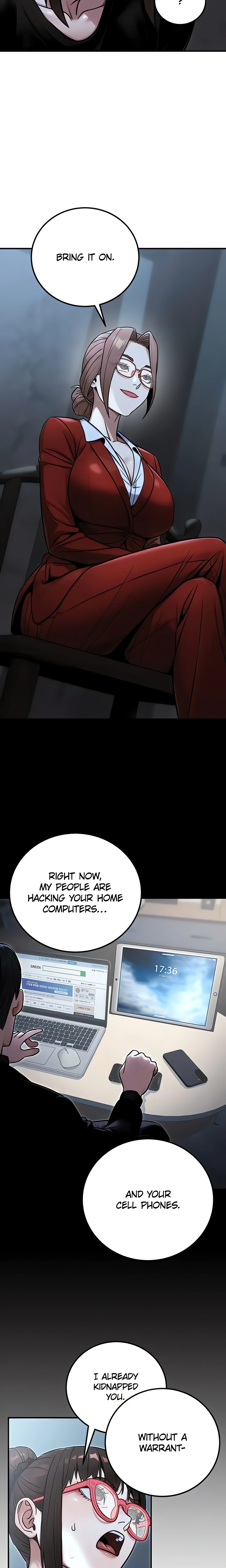 Chapter 38, page 5