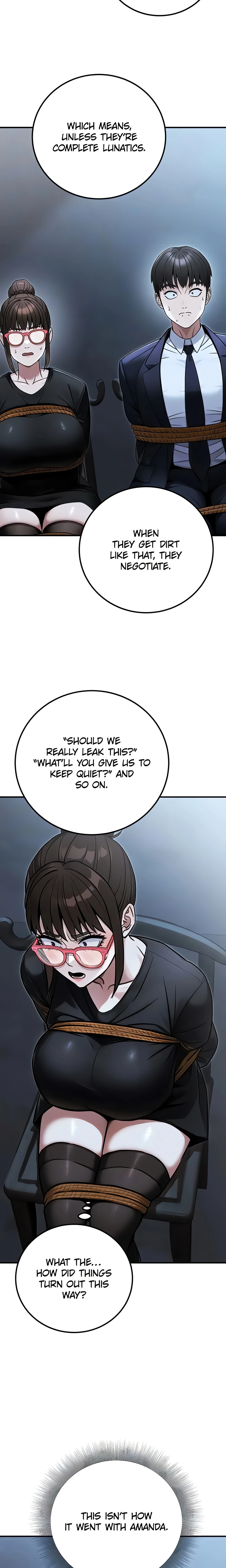 Chapter 38, page 7