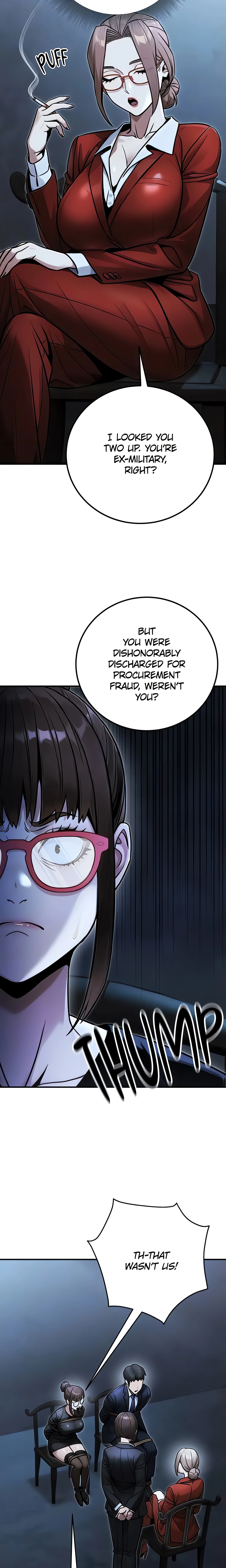 Chapter 38, page 8