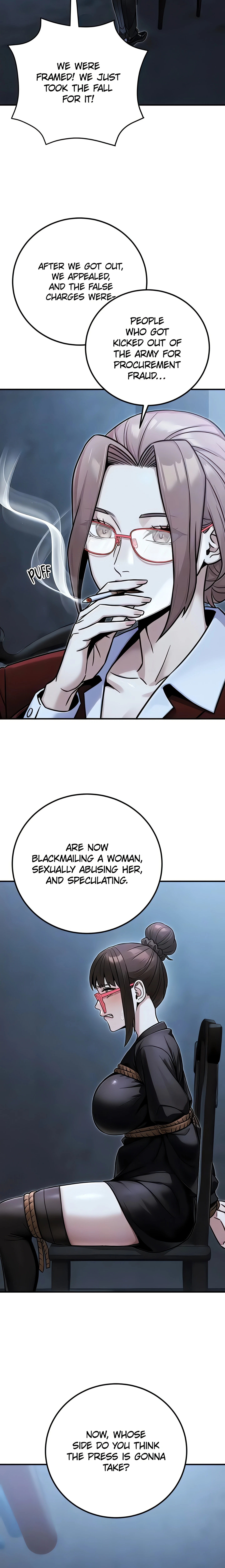 Chapter 38, page 9