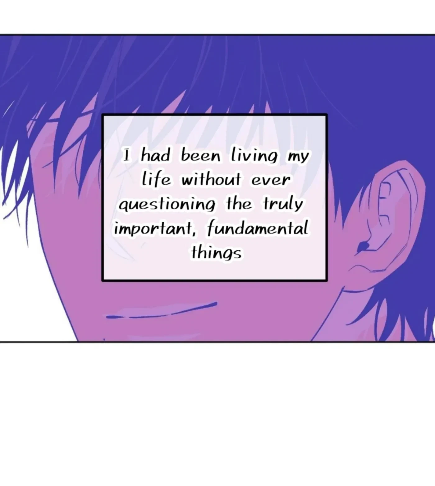 Chapter 11, page 10