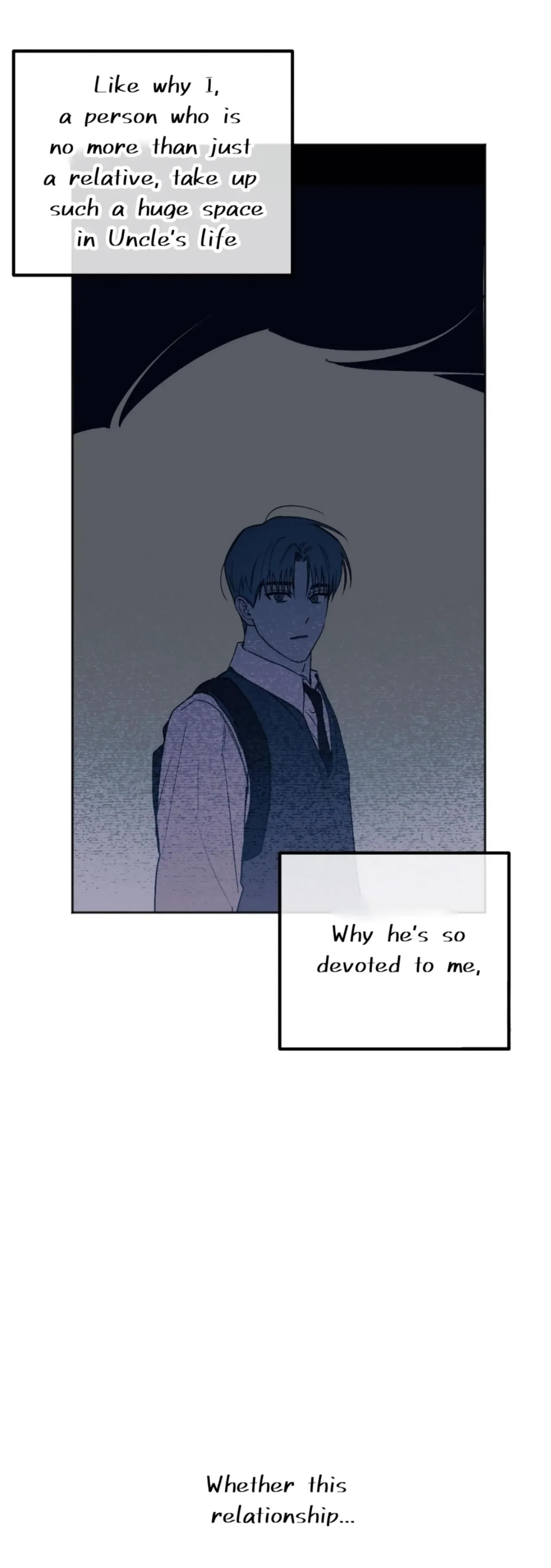 Chapter 11, page 11