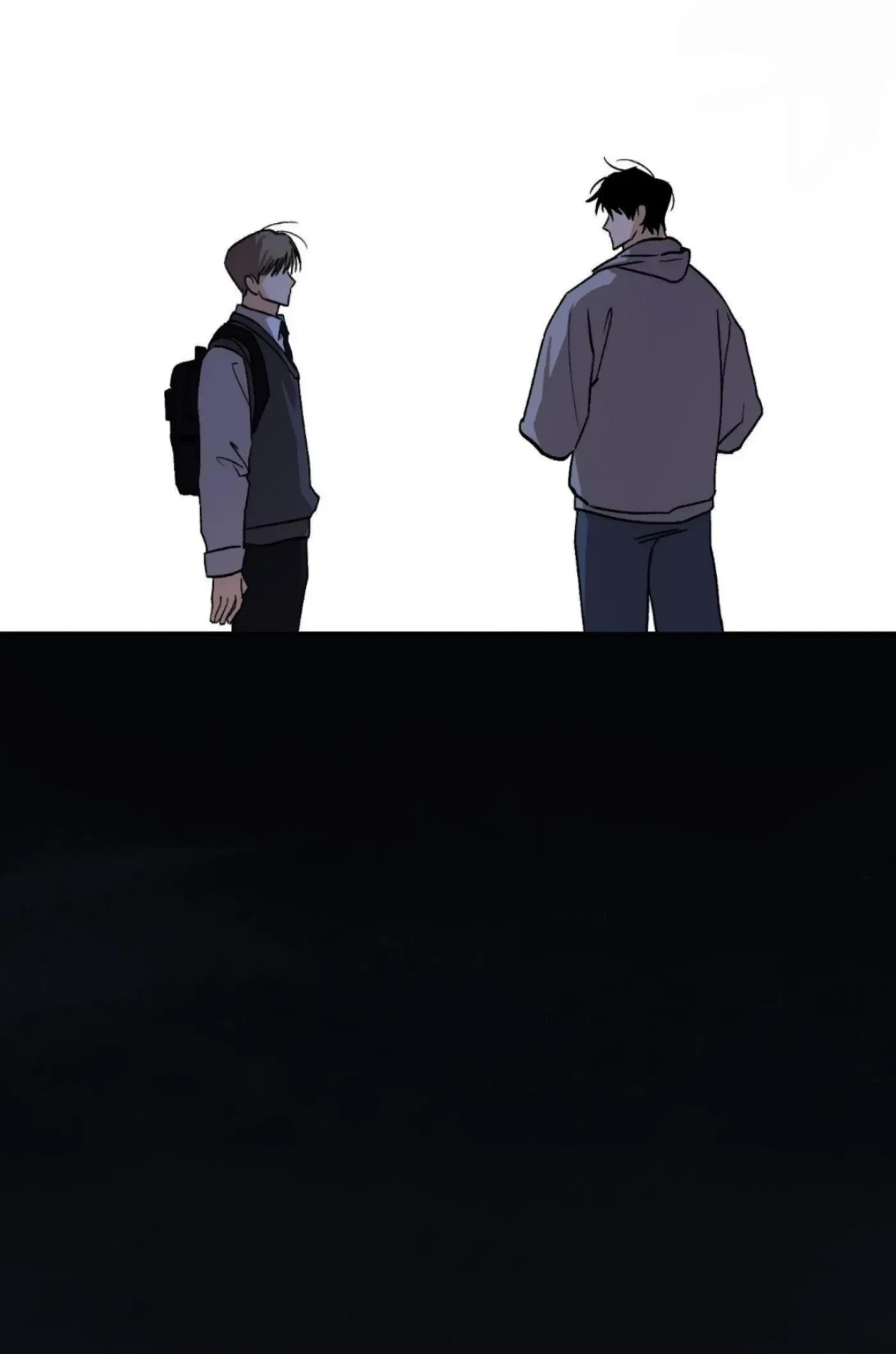 Chapter 11, page 12