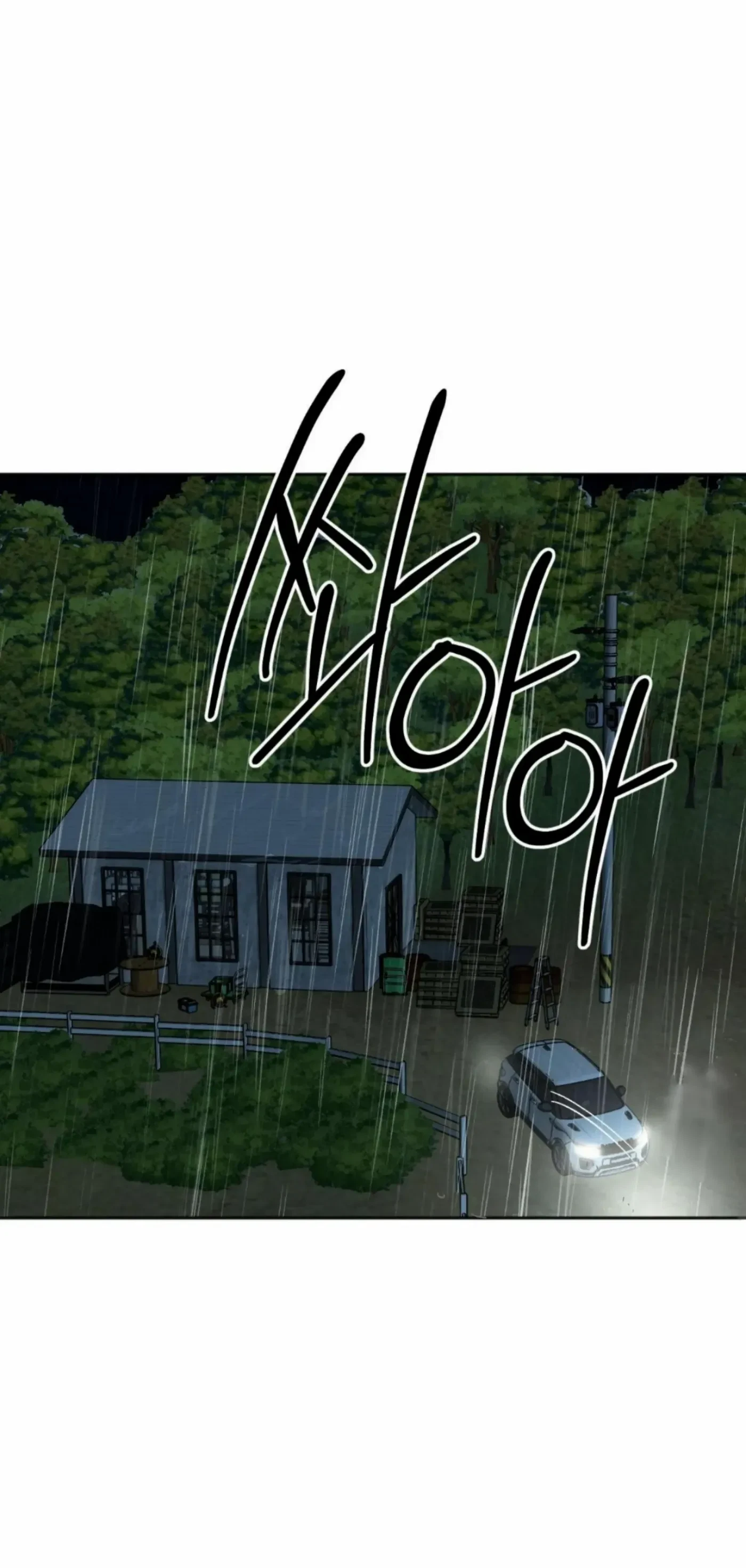 Chapter 11, page 14