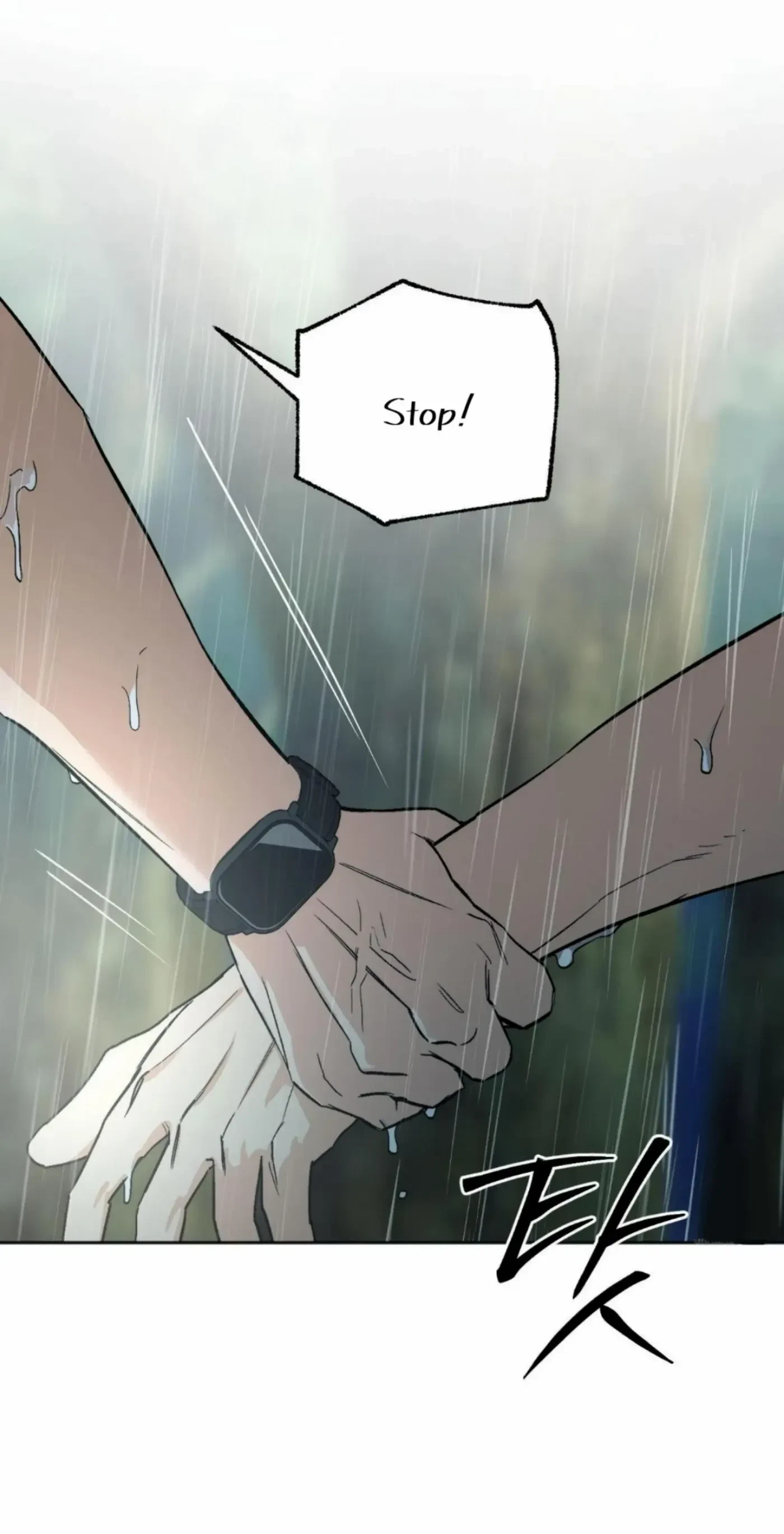 Chapter 11, page 21