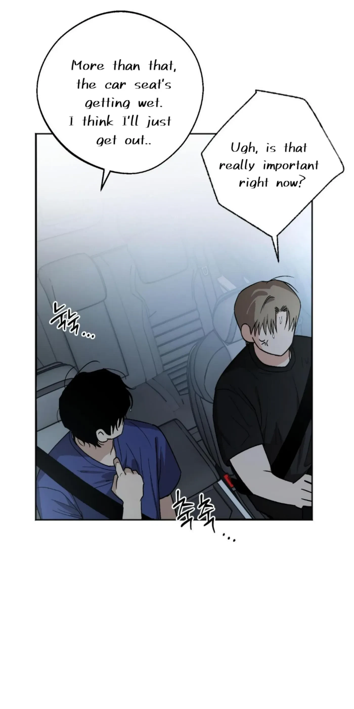 Chapter 11, page 28