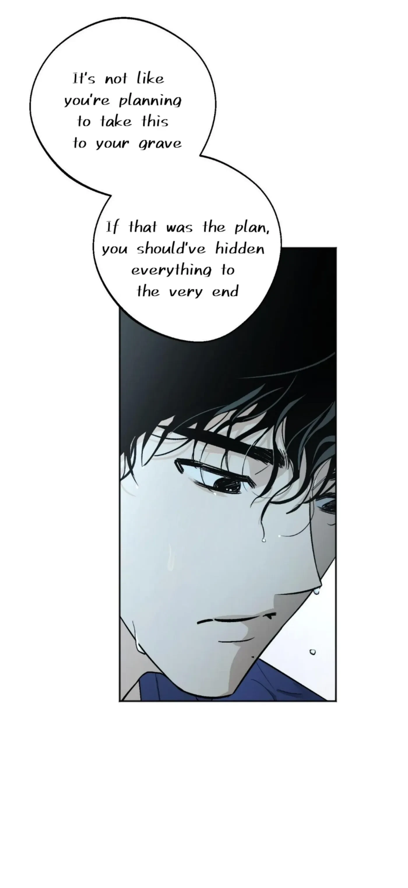 Chapter 11, page 29
