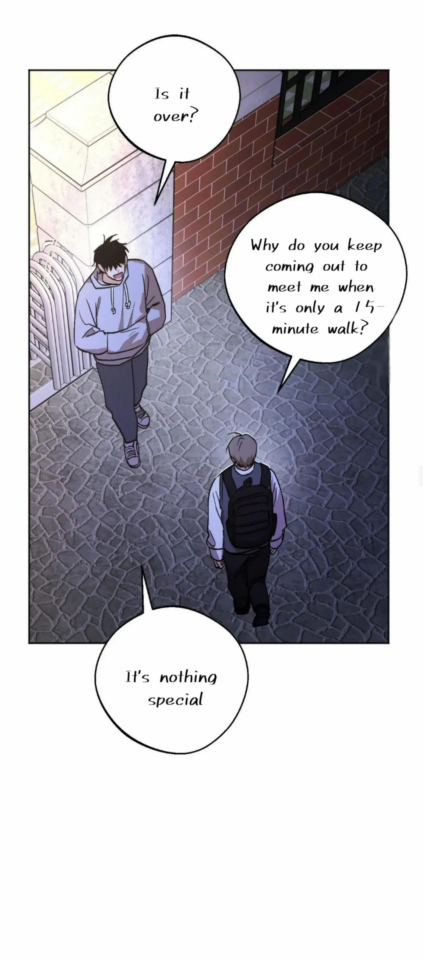 Chapter 11, page 3