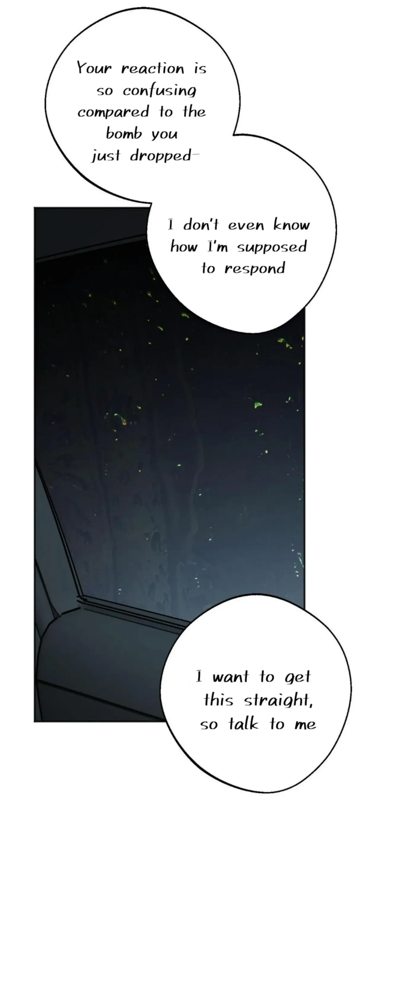 Chapter 11, page 30