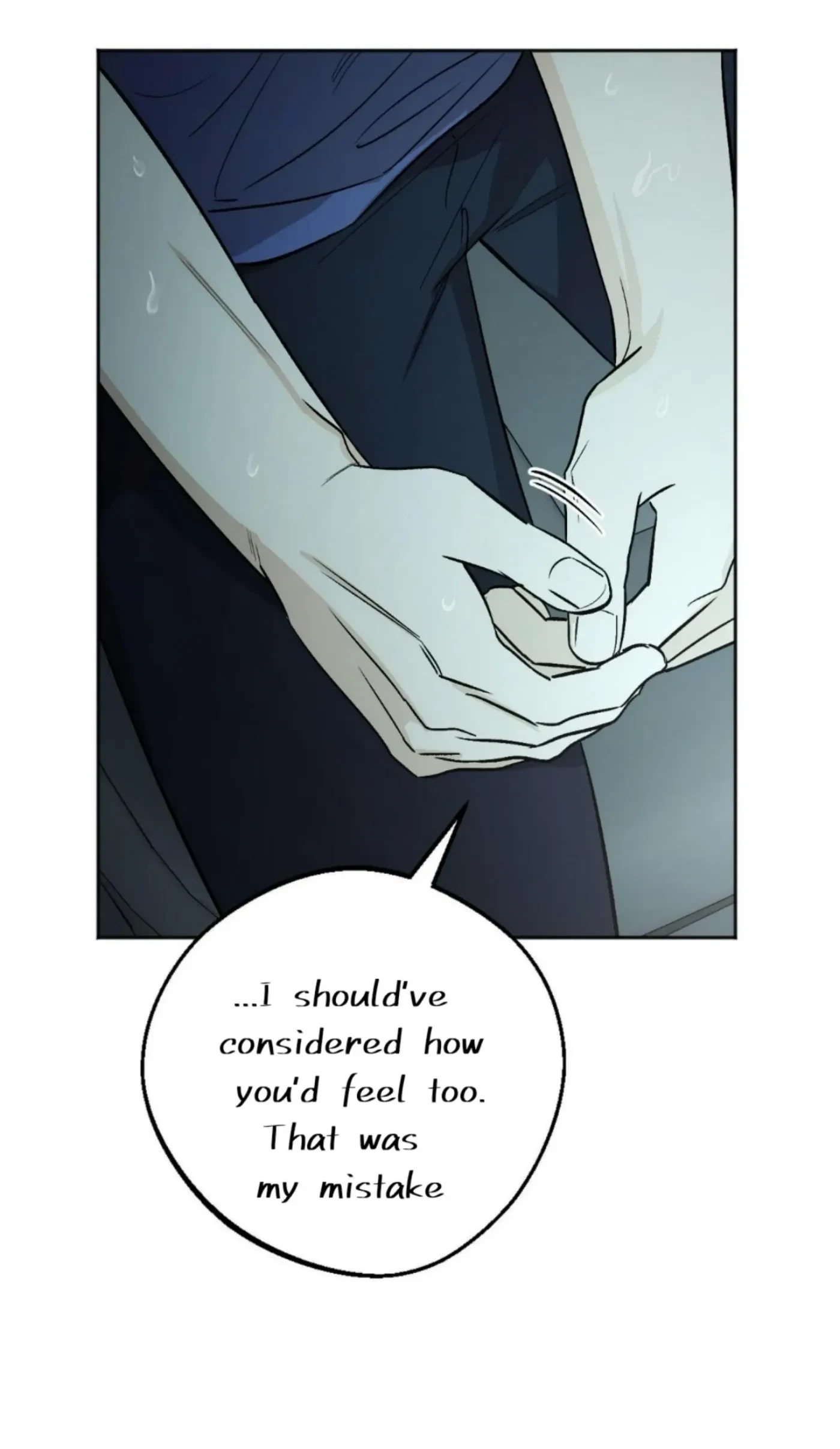 Chapter 11, page 31
