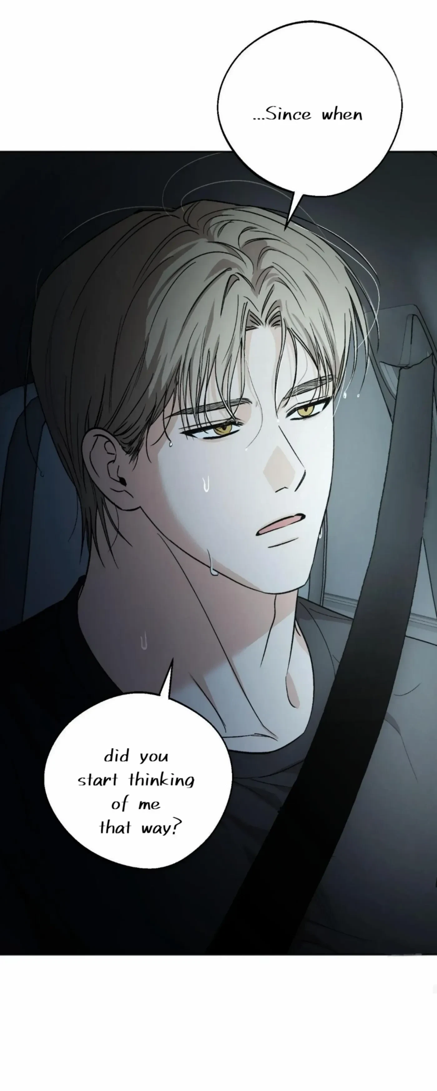 Chapter 11, page 32