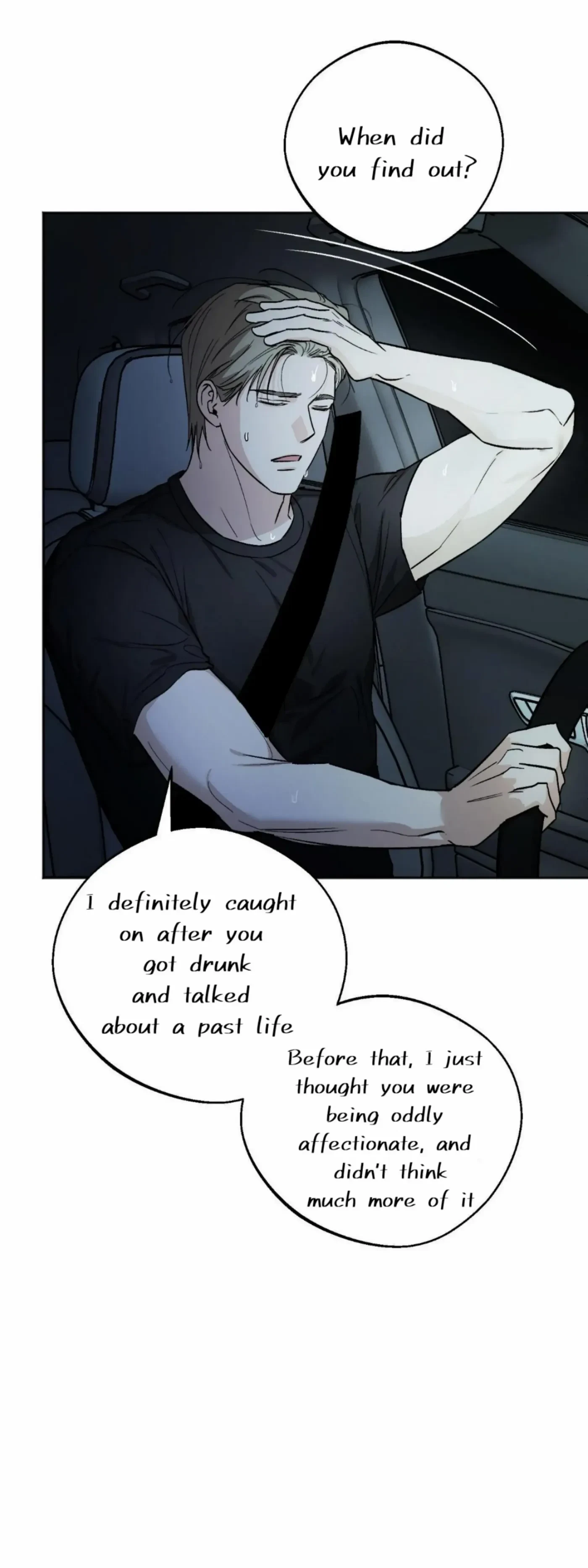 Chapter 11, page 33