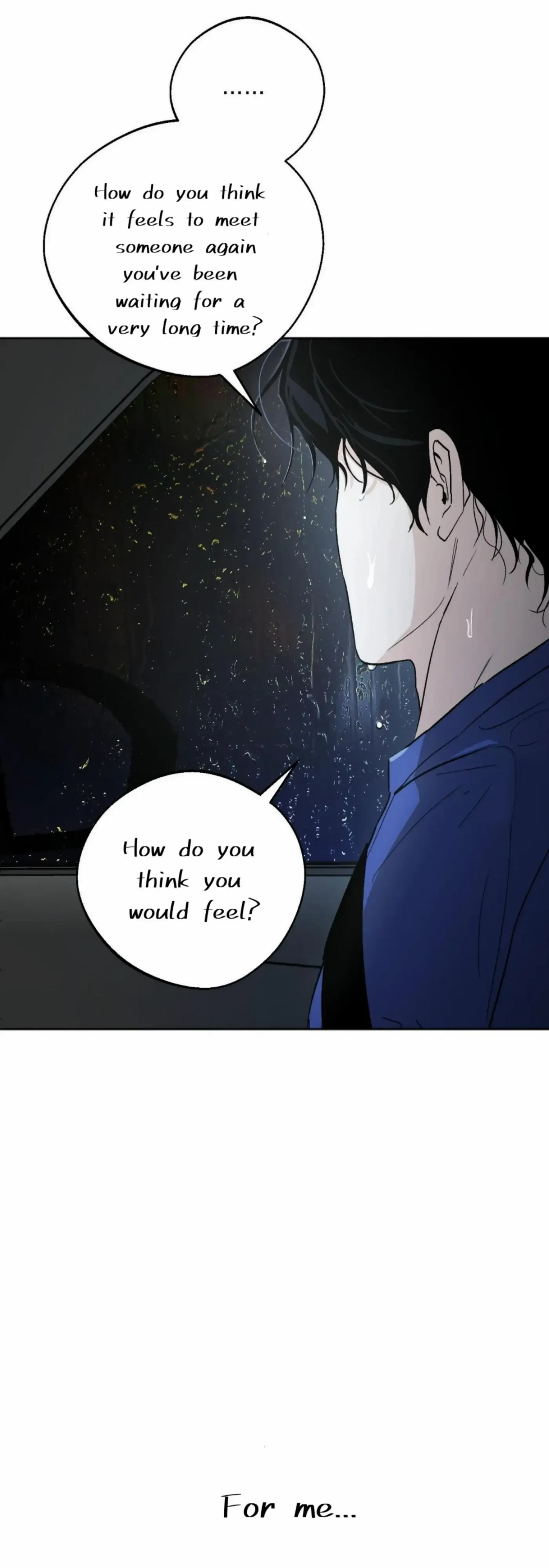 Chapter 11, page 35