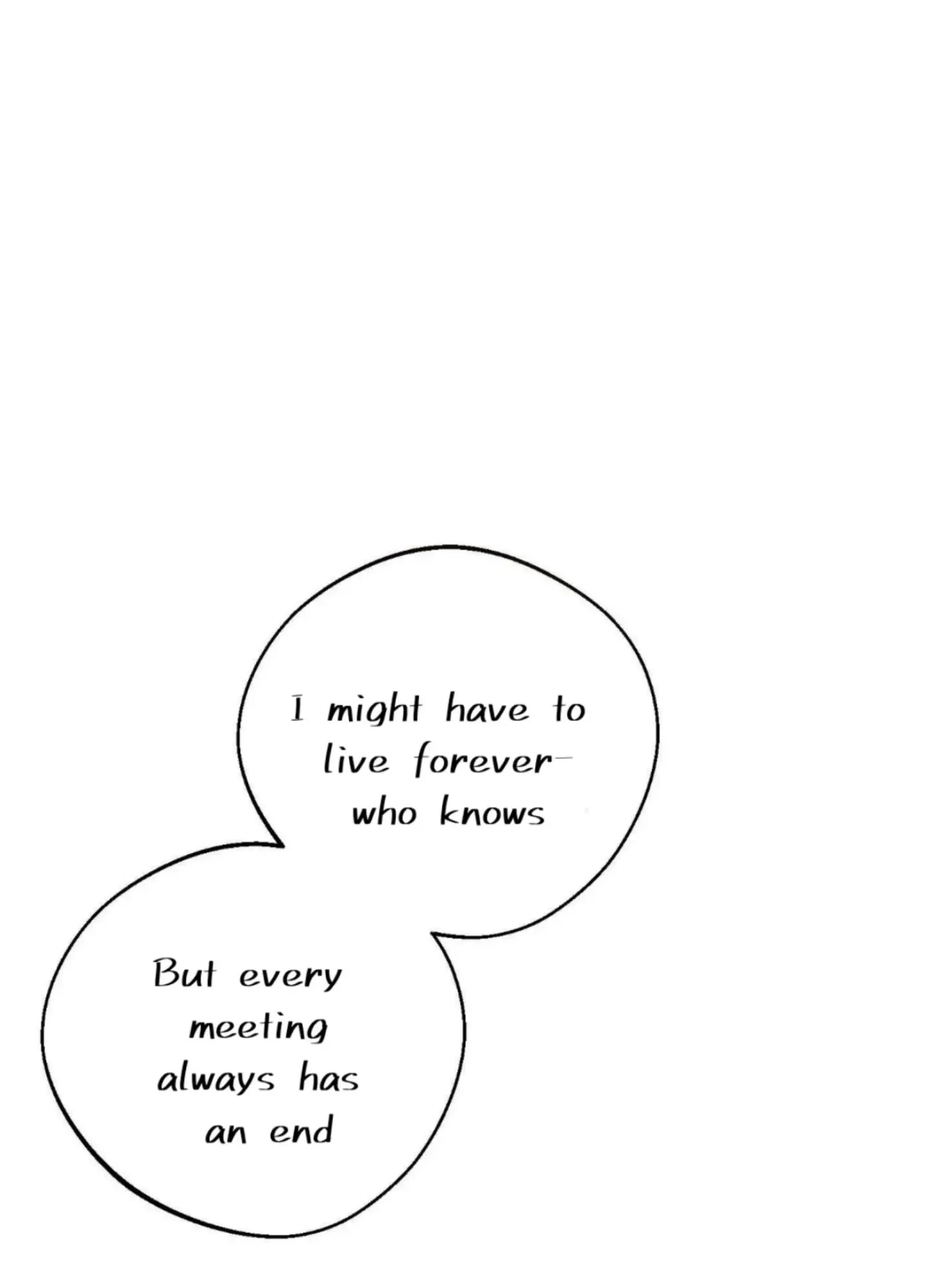 Chapter 11, page 38