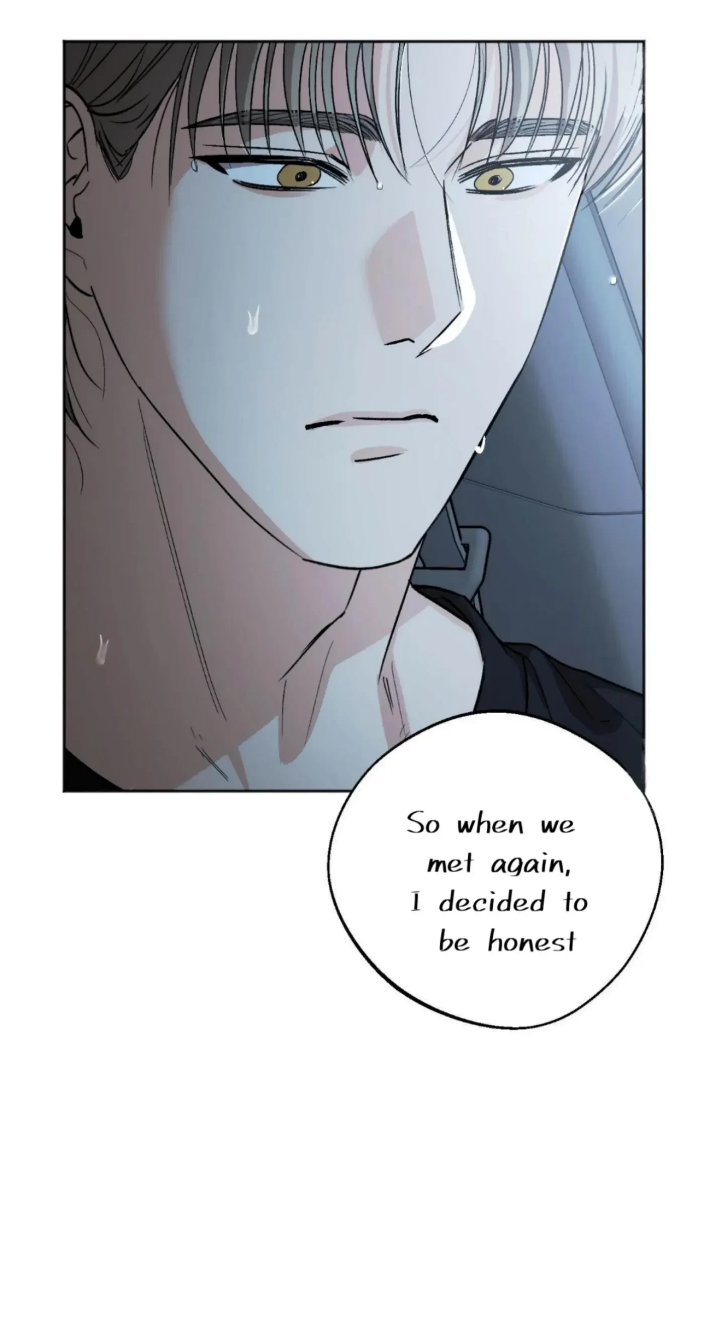 Chapter 11, page 39