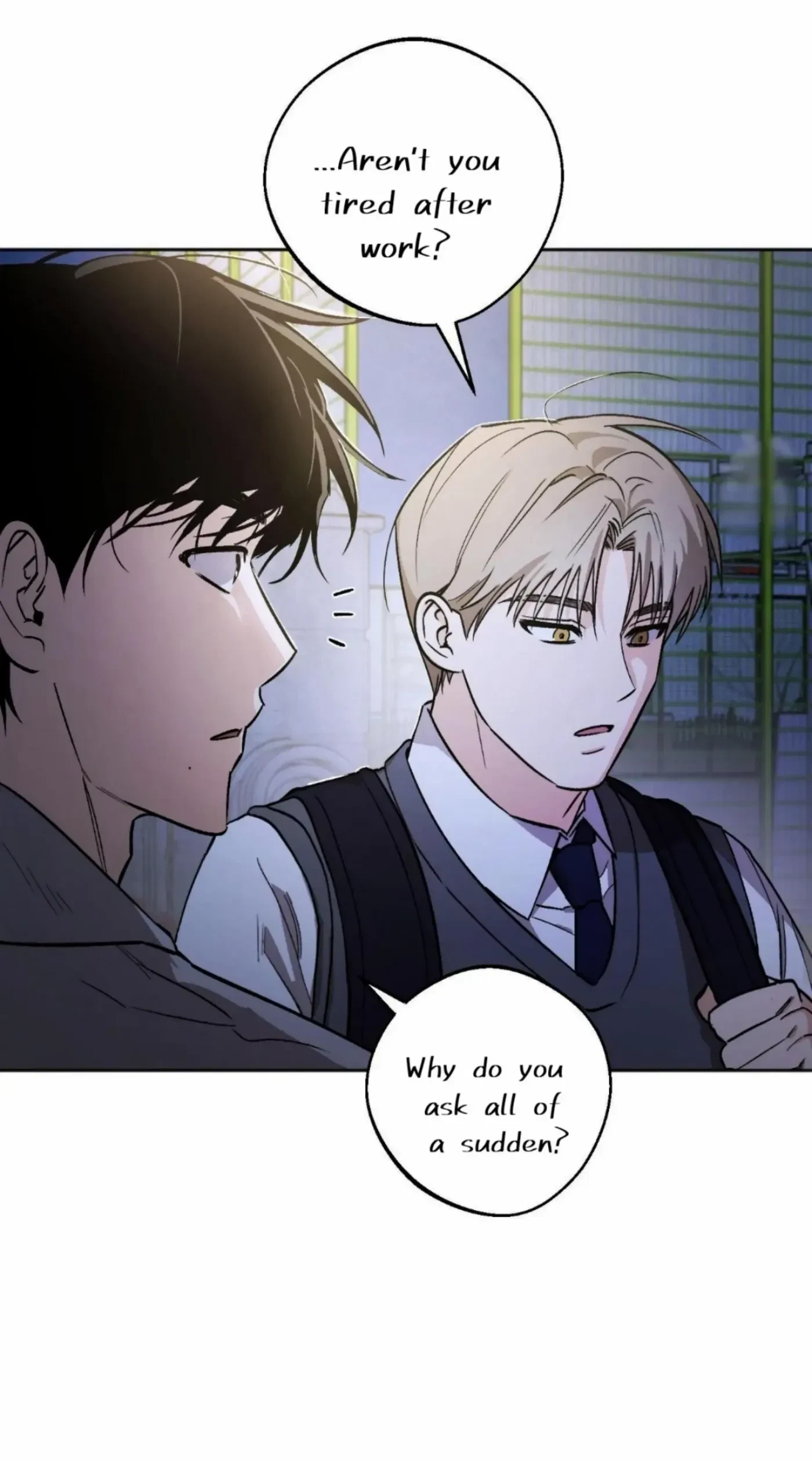Chapter 11, page 4