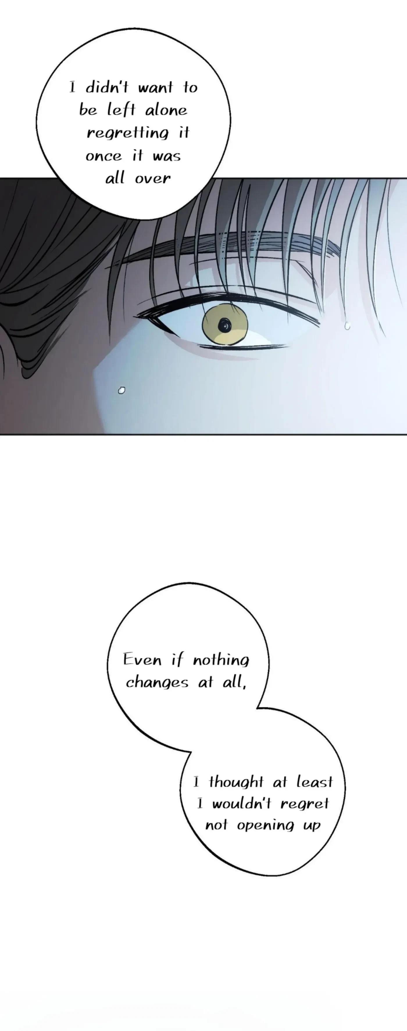 Chapter 11, page 40