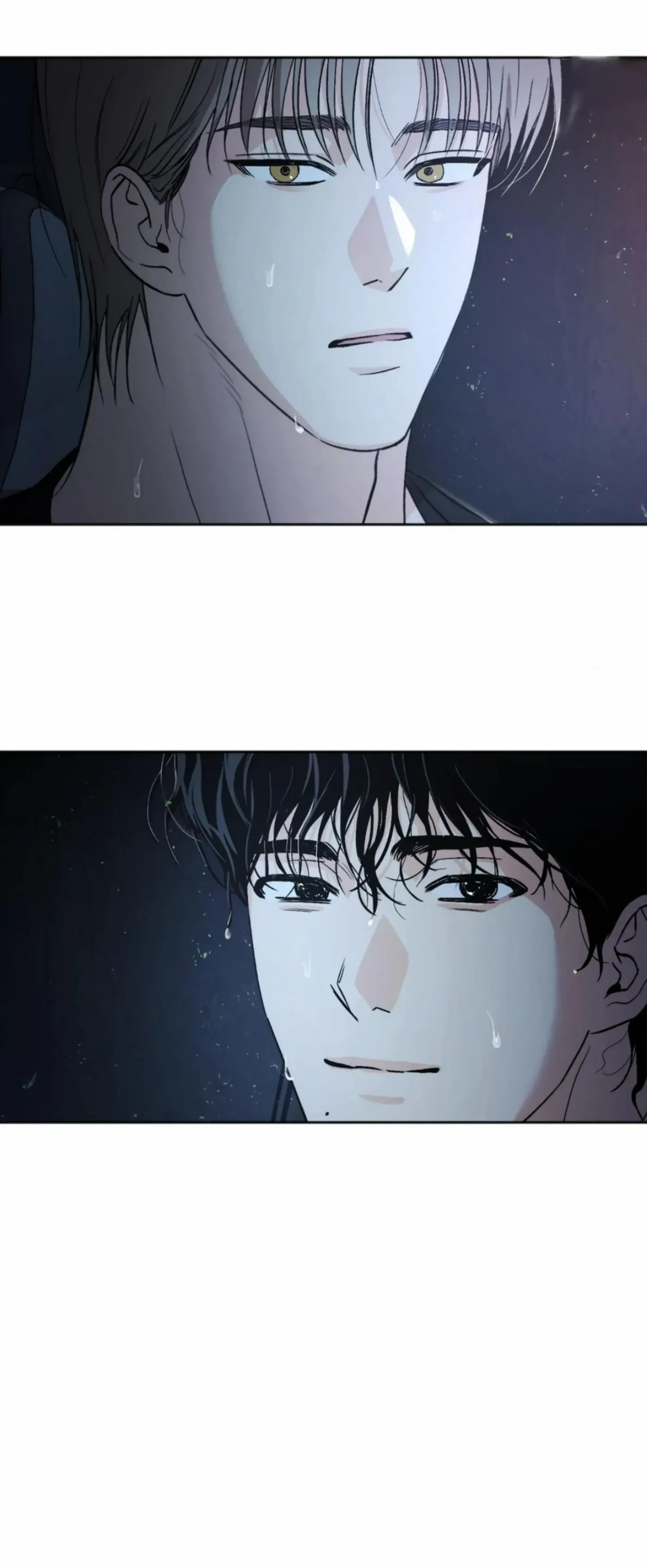 Chapter 11, page 43