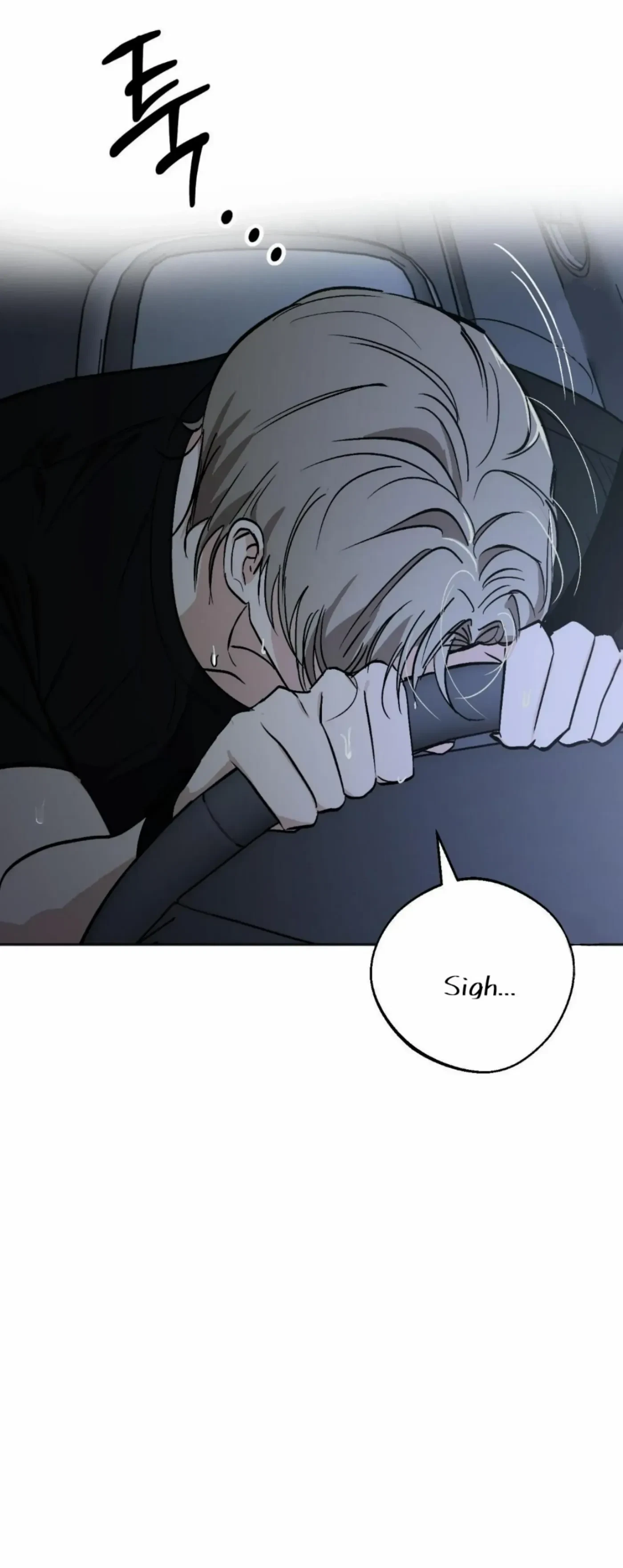 Chapter 11, page 49