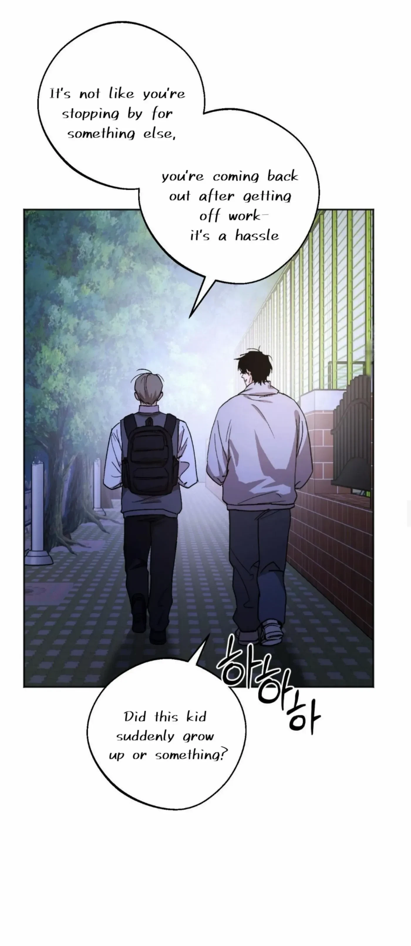 Chapter 11, page 5
