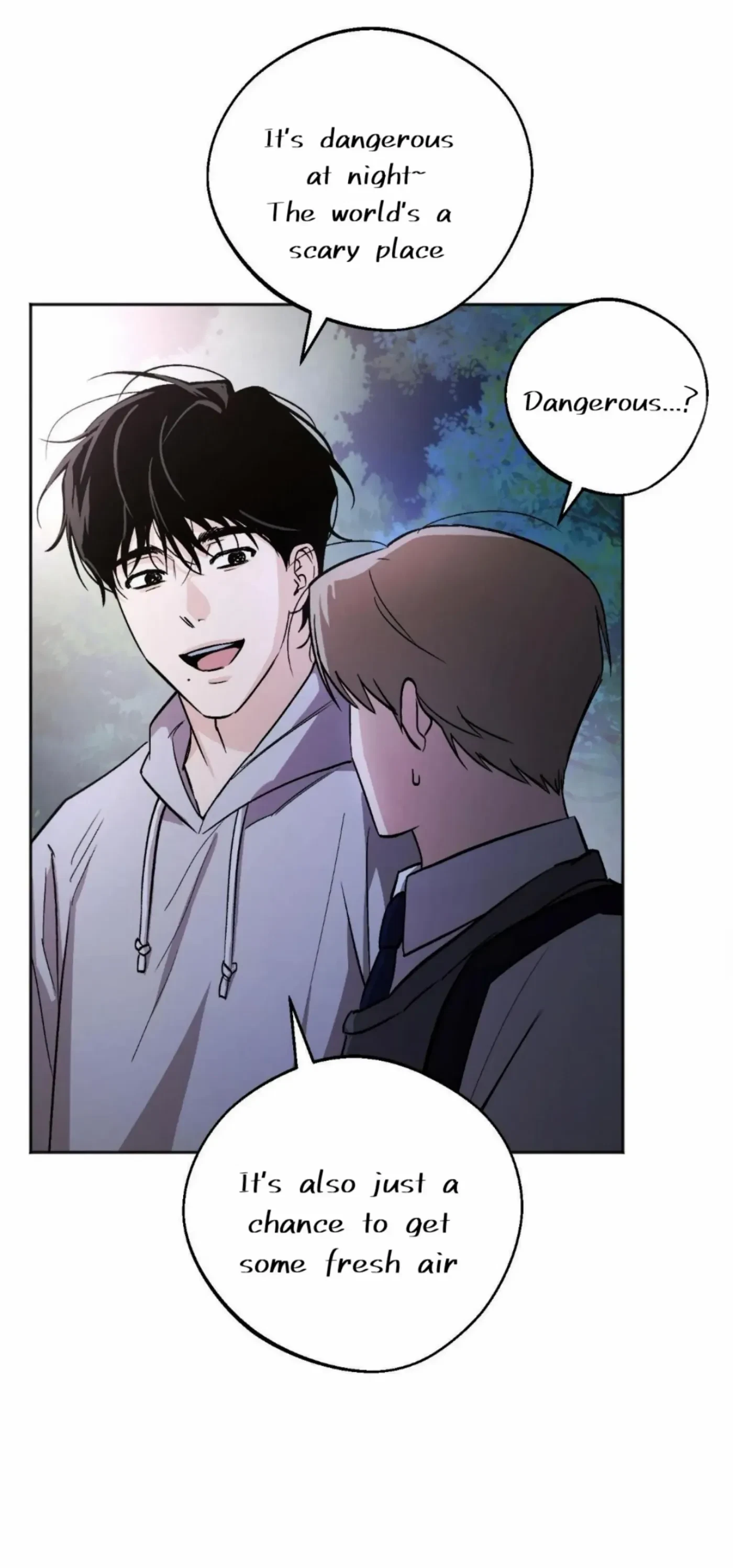 Chapter 11, page 6