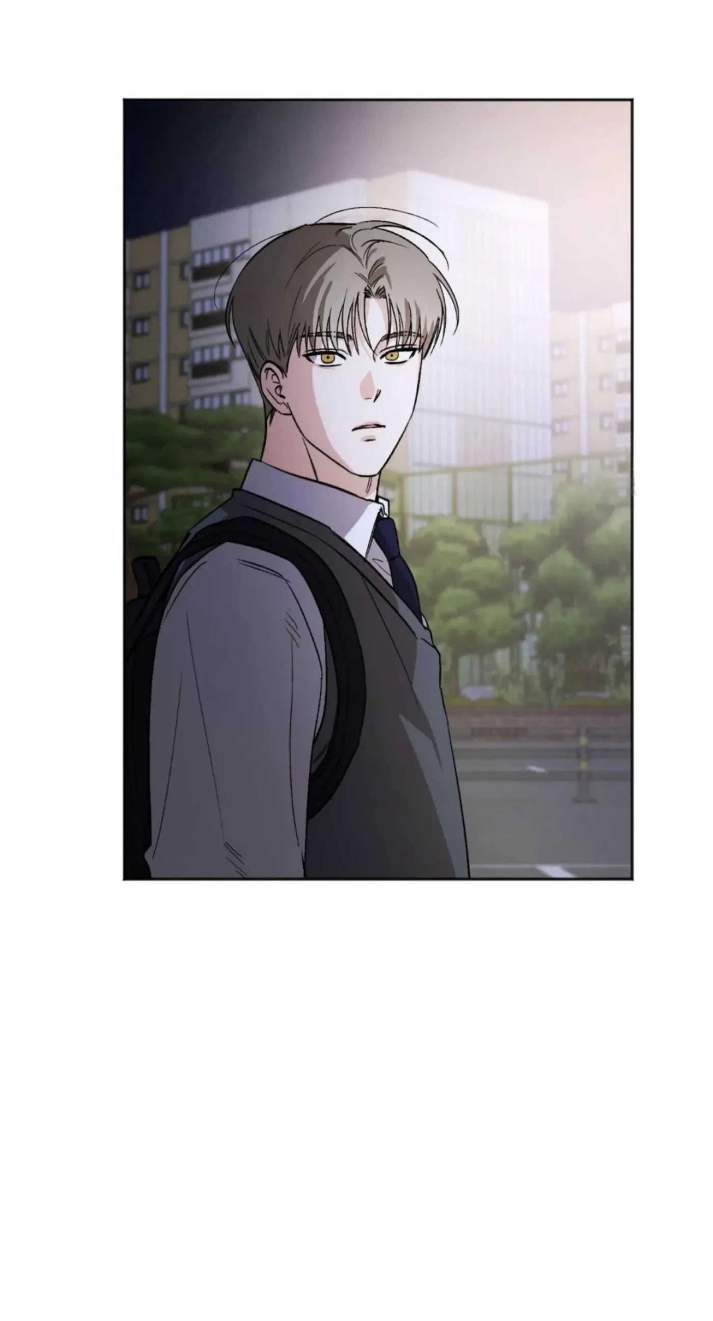 Chapter 11, page 8