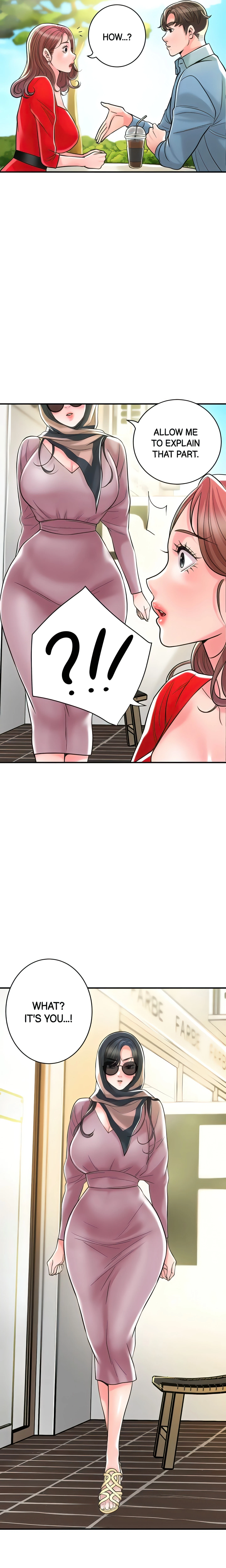 Chapter 102, page 12