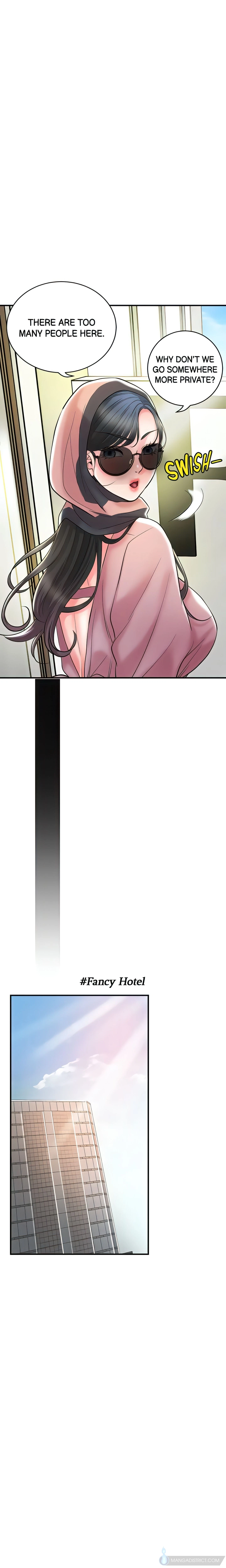 Chapter 102, page 13