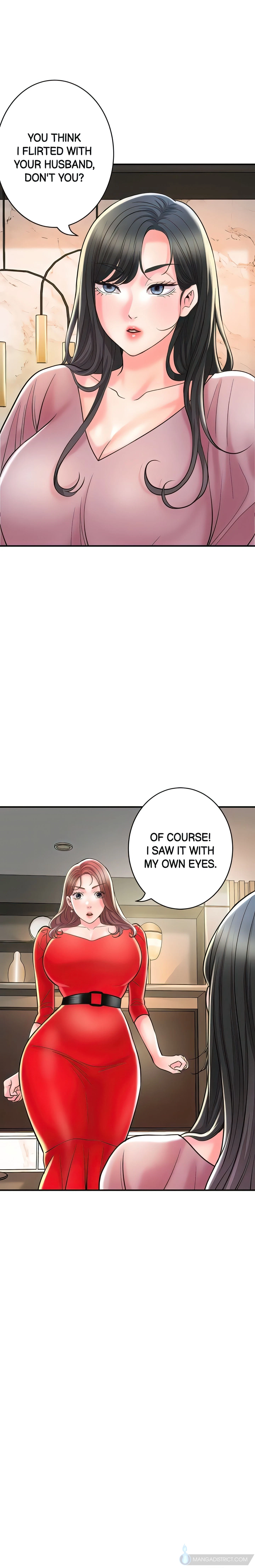 Chapter 102, page 15