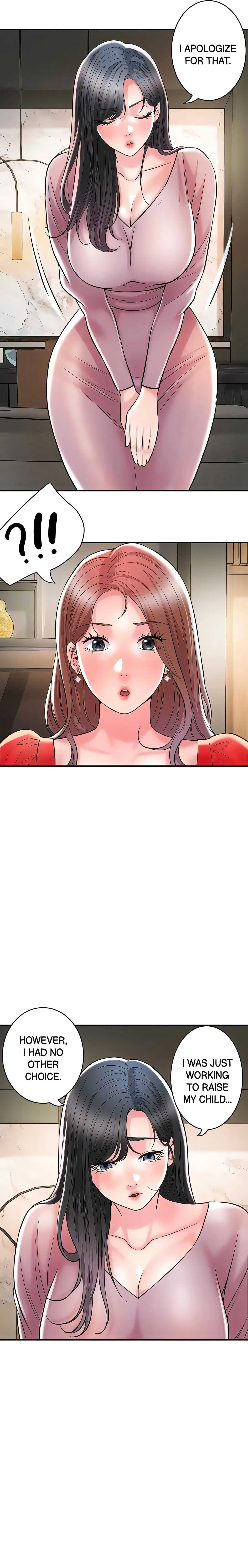 Chapter 102, page 16
