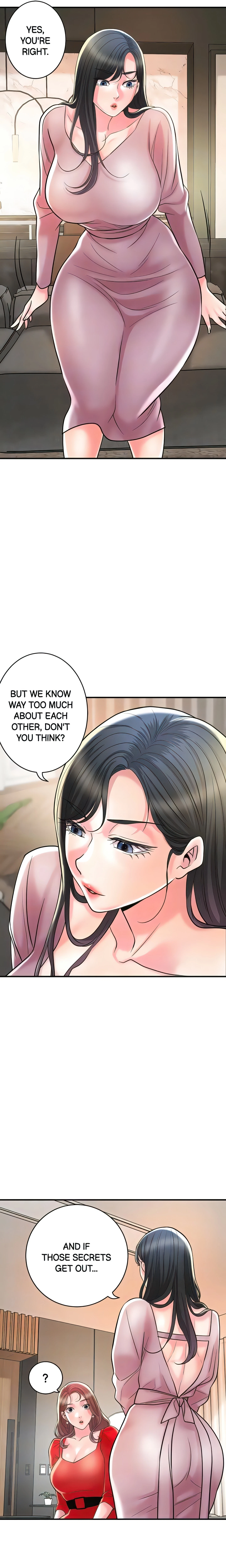 Chapter 102, page 19