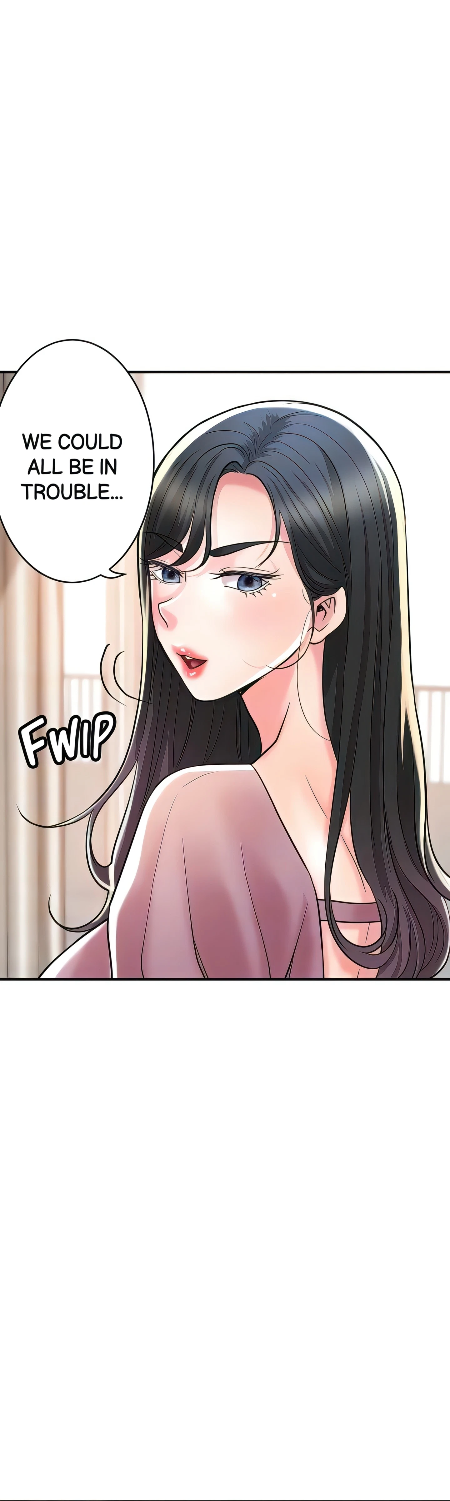 Chapter 102, page 20