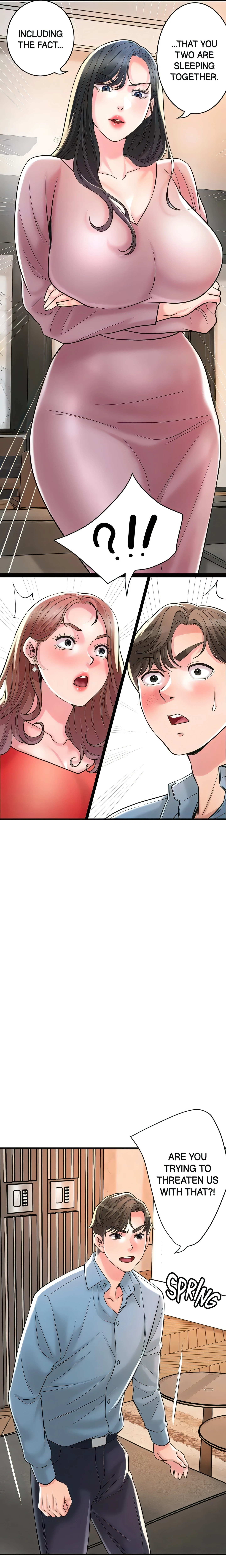 Chapter 102, page 21