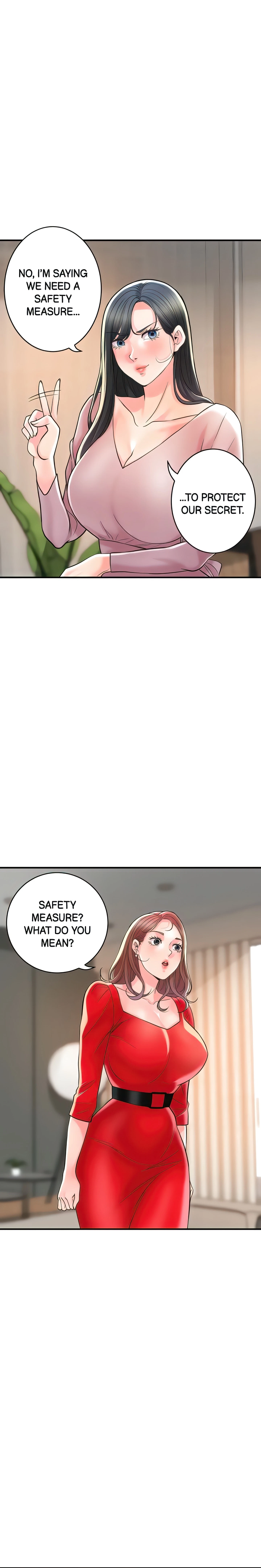 Chapter 102, page 22